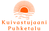 Kuivastujaani Puhketalu