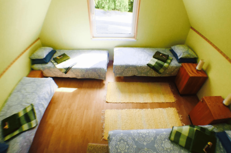 pildid veergudes (6)